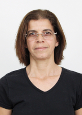 Foto de Rosilene Mazorque Nogueira