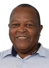 Foto de CARLOS ALBERTO DE SOUZA LEITE
