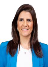 Foto de Kitiely Paula Nunes de Freitas