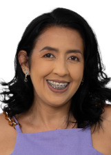 Foto de Bruna Fernandes Martins de Souza