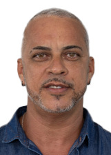 Foto de FELIPE DOS SANTOS DIAS