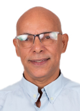 Foto de Jorge Rodrigues Tavares da Silva