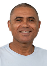 Foto de Adeilson Lopes Carneiro