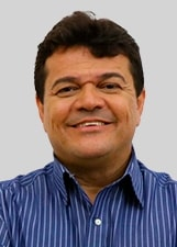 Foto de Jorge Henrique da Costa Nunes