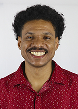 Foto de Saulo Benicio da Silva Pereira