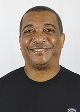 Foto de FABIO DOS SANTOS CLETO