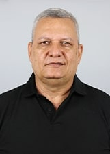 Foto de VALDEVAR PEREIRA DA SILVA JUNIOR