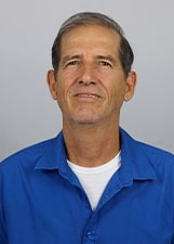 Foto de Osvaldo Tavares Vieira