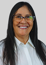 Foto de NILCE REIS ALMEIDA DE OLIVEIRA