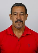 Foto de Jorge Moreira da Silva