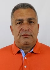 Foto de Antônio Carlos de Oliveira