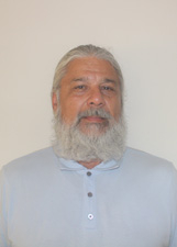 Foto de MARCUS VINICIUS TEODORO LOPES