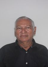 Foto de Nildo Faustino dos Santos