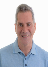 Foto de Rafael Muzzi de Miranda