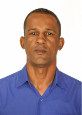 Foto de Angelo de Souza Moreno