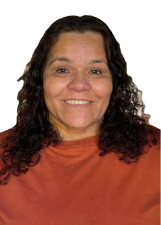 Foto de Janete da Silva Coutinho