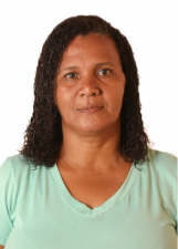 Foto de Juraci Castro Francisco