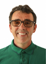 Foto de Rones Nunes de Carvalho