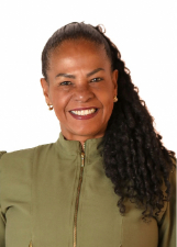 Foto de Rita de Cassia de Oliveira Pinto
