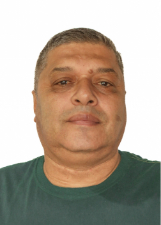 Foto de Carlos Renato Ribeiro da Silva