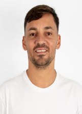 Foto de Leonardo Souza Rubim Gonçalves