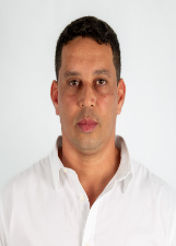 Foto de Keyson Fernandes da Silva