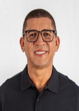 Foto de Vilmar Pereira da Silva