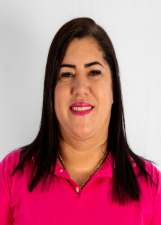 Foto de Darcileia Ulerisch da Silva