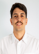 Foto de Hugo Guida de Miranda