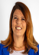 Foto de Gracielle Barbara Alves de Andrade dos Reis