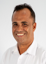 Foto de Valdinei Pires de Siqueira