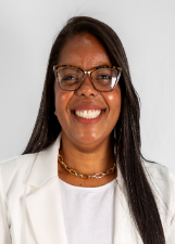 Foto de Nara Leandra Pereira da Silva