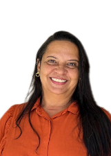 Foto de ALEXSANDRA BARBOSA CONCEICAO PIETRANI