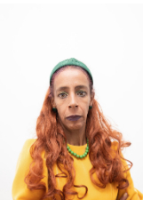 Foto de DIANA DA SILVA LIMA