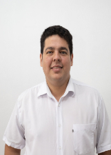 Foto de RENATO DE BRITTO PINTO