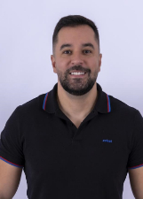 Foto de RICARDO LATINI MAGALHAES