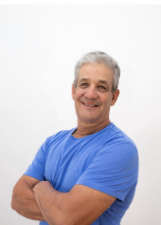 Foto de OSMAIR XAVIER DE ANDRADE