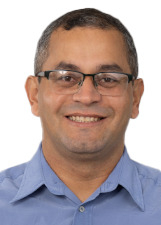 Foto de José Maurício Alves Dionísio