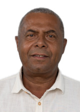Foto de Rildo Barcelos Sobrinho