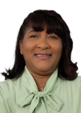 Foto de Maria Aparecida Andrade da Silva