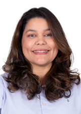 Foto de Anne Caroline Afonso Ferreira Ramos Cardoso