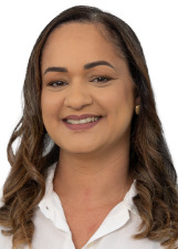Foto de MICHELLE DA SILVA DIAS