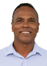 Foto de Valdeí Francisco dos Santos