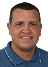 Foto de ERIVELTON DA SILVA LEMOS