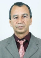Foto de Edi Francisco da Silva