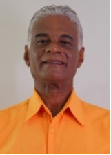 Foto de Francisco Xavier da Conceição Filho
