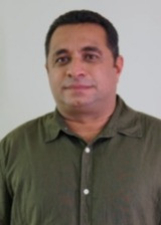 Foto de Davi Almeida de Oliveira