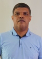 Foto de Cosme Francisco de Paula