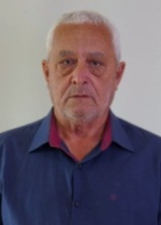 Foto de Adalci Pessanha
