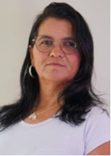 Foto de Elizabeth da Costa Ferreira Avelino